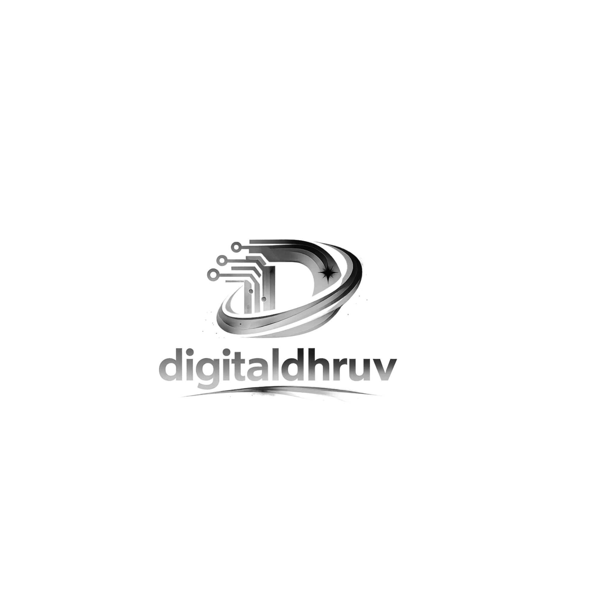 digitaldhruv.online