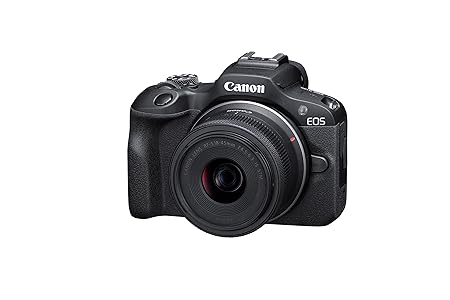 Porduct Category camera