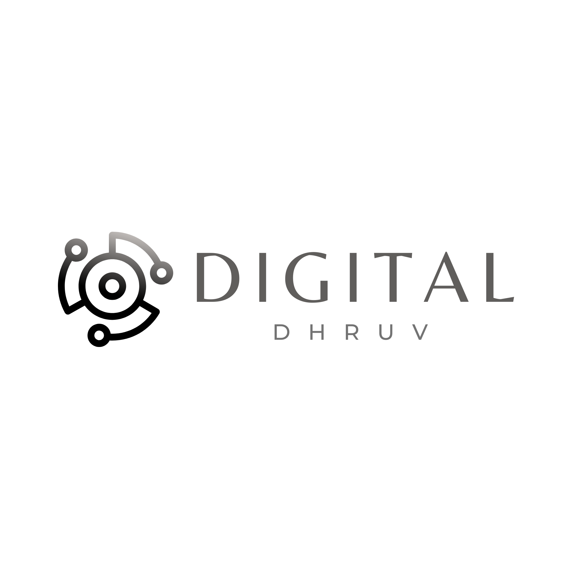 digitaldhruv.online